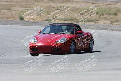 media/Jul-27-2025-Speed Ventures (Sun) [[de5a9b1e32]]/Yellow Group/Off-ramp/